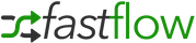 ff-logo-gr-bl 40 ff-logo-gr-bl 40